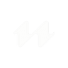 Mercana