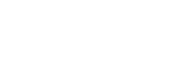 Bathhouse