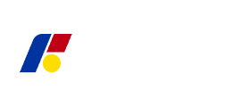 Forme