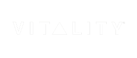 Vitality