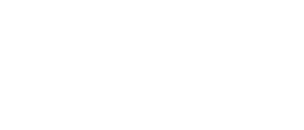 Ultra